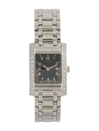 Fendi 7000 Series Watch