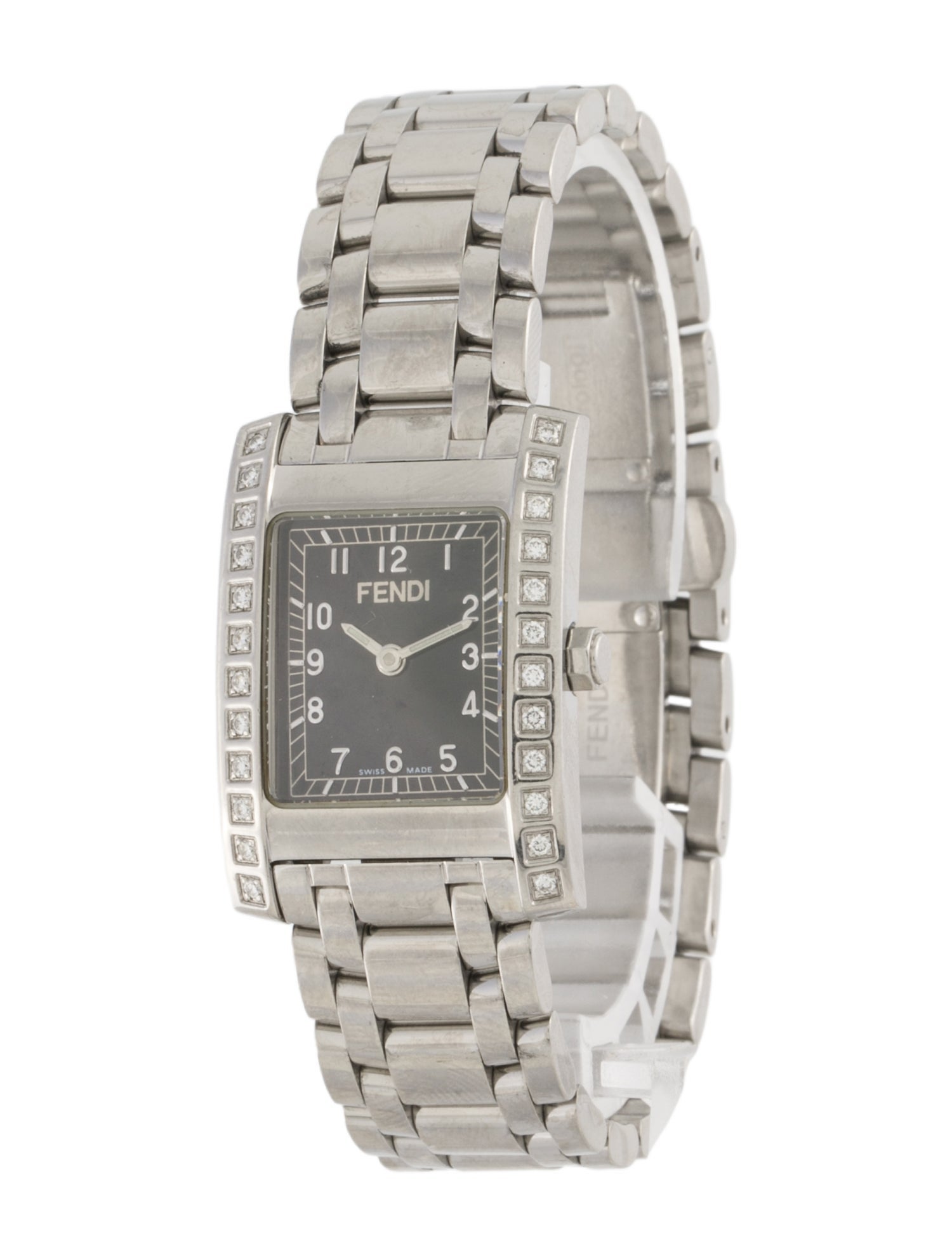 Fendi 7000 Series Watch