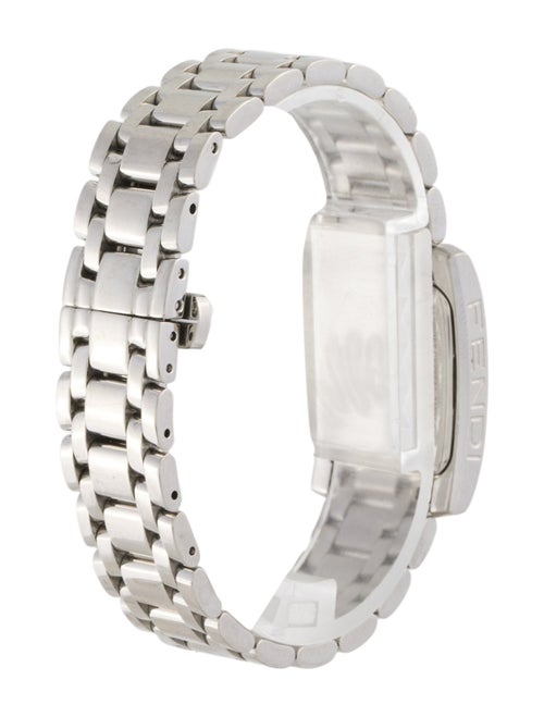 Fendi 7000 Series Watch