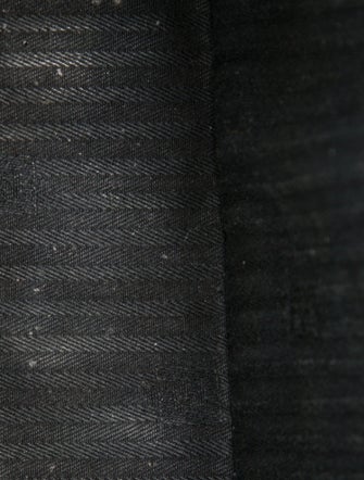 Fendi Leather 2Jours Petit