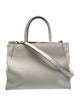 Fendi Leather 2Jours Medium