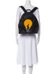 Fendi Nylon Backpack