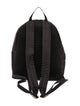 Fendi Nylon Backpack