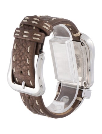 Fendi B. Fendi Watch