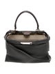 Fendi Selleria Peekaboo Medium