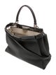 Fendi Selleria Peekaboo Medium