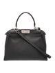 Fendi Selleria Peekaboo Medium