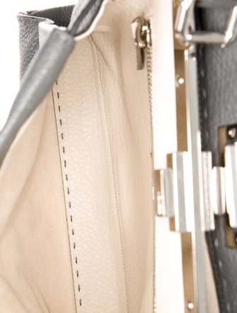 Fendi Selleria Peekaboo Medium