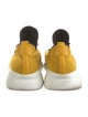 Fendi Zucca FF Logo Printed Sneakers