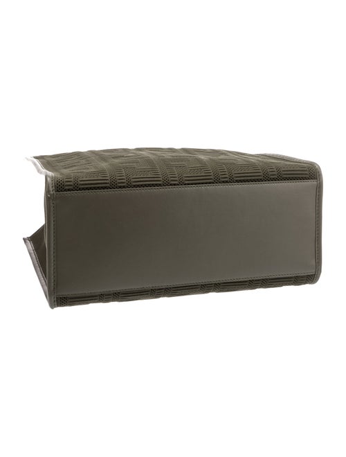 Fendi FF 1974 Sunshine Medium