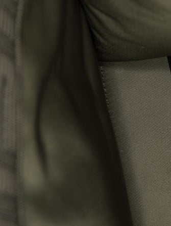 Fendi FF 1974 Sunshine Medium