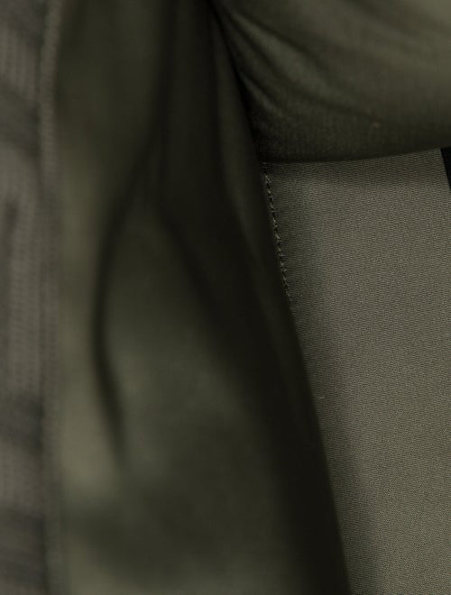 Fendi FF 1974 Sunshine Medium