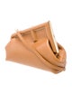 Fendi Leather First