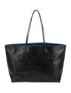 Fendi Monsters Roll Tote