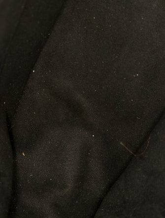 Fendi Zucca FF O’Lock Zipper 2022