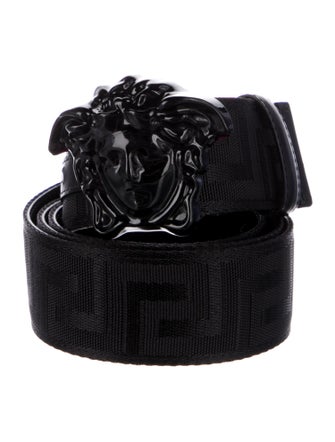 Fendi Belt