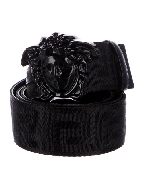 Fendi Belt