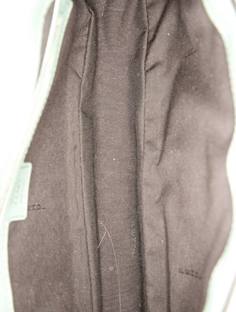 Fendi Zucca FF Baguette 2022