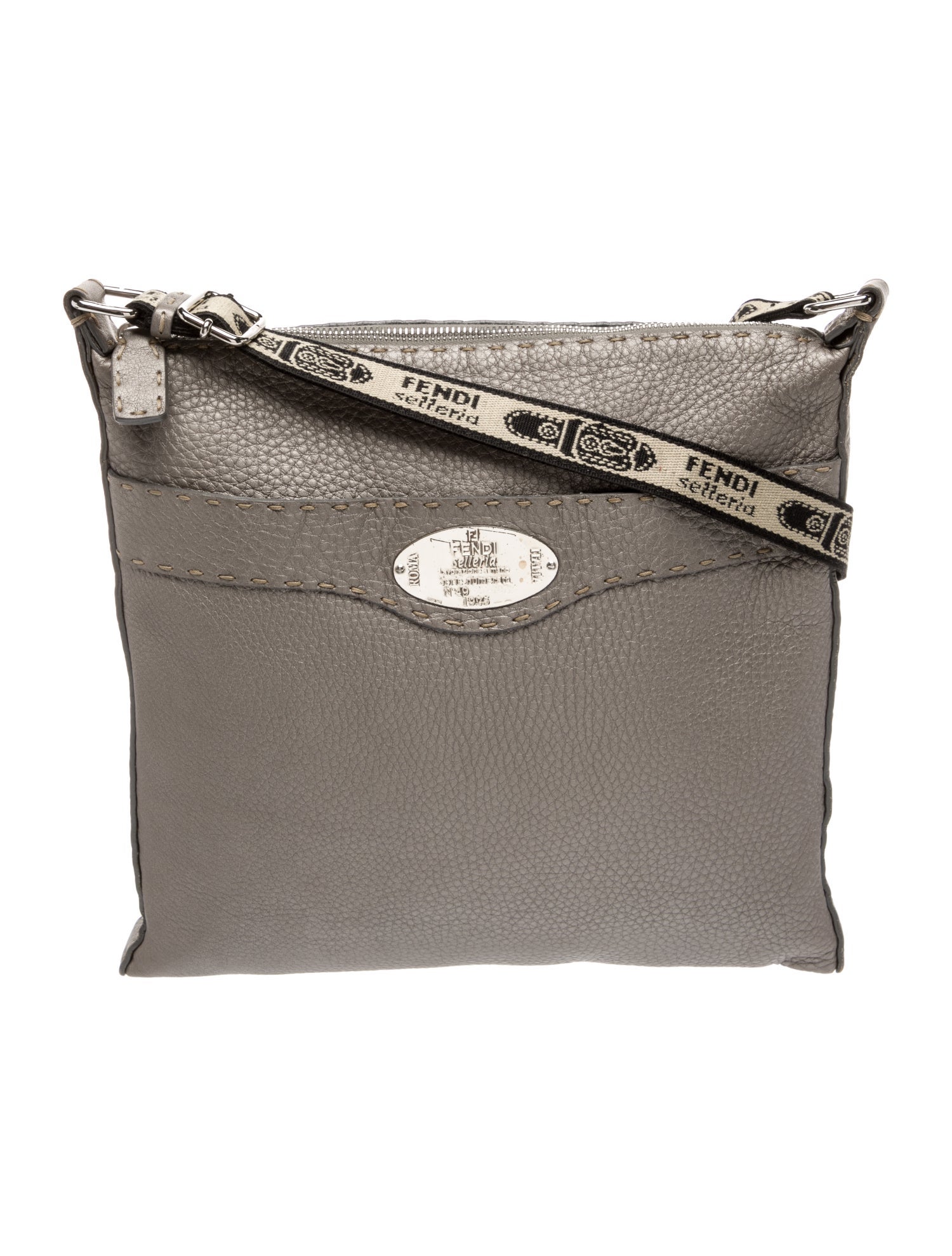 Fendi Selleria Selleria