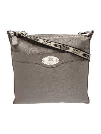 Fendi Selleria Selleria