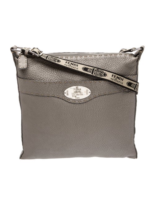 Fendi Selleria Selleria