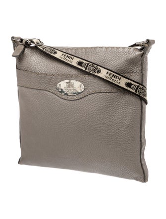 Fendi Selleria Selleria