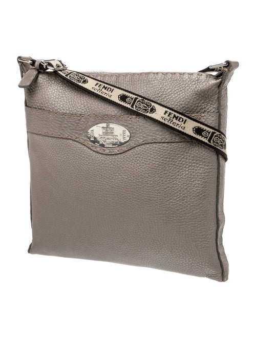 Fendi Selleria Selleria