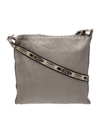 Fendi Selleria Selleria