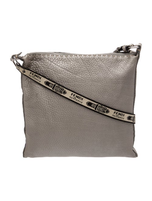 Fendi Selleria Selleria