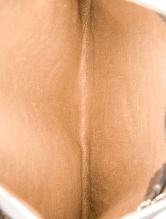 Fendi Selleria Selleria