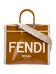 Fendi Signature Sunshine Medium