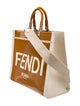 Fendi Signature Sunshine Medium