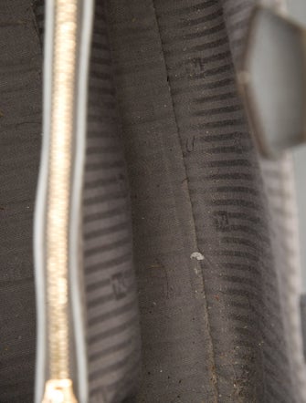 Fendi Leather 2Jours