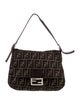 Fendi Zucca FF Mama