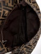 Fendi Zucca FF Mama