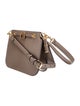 Fendi Calfskin Touch Small