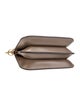 Fendi Calfskin Touch Small