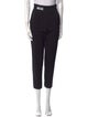 Fendi Straight Leg Pants