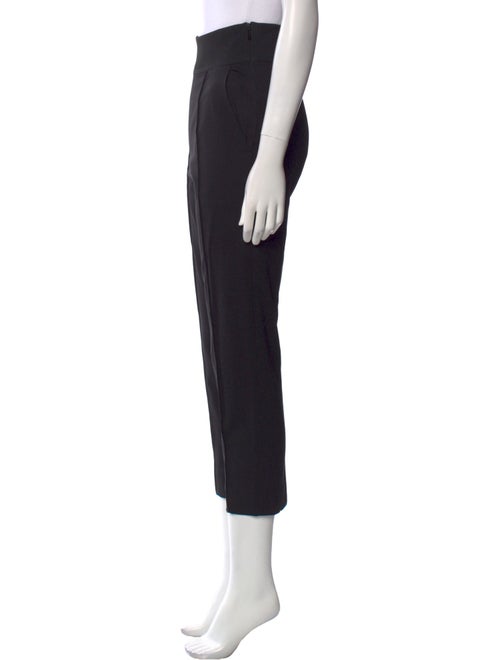Fendi Straight Leg Pants