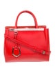 Fendi Leather 2Jours