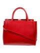 Fendi Leather 2Jours