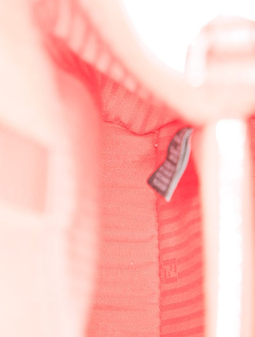 Fendi Leather 2Jours