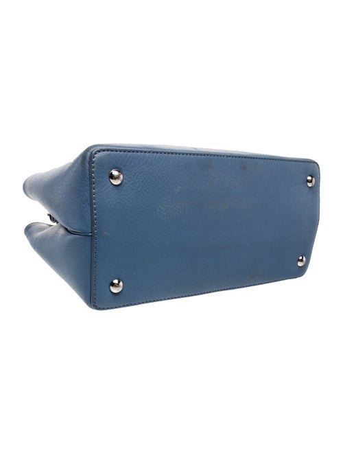 Fendi Zucca FF 2Jours