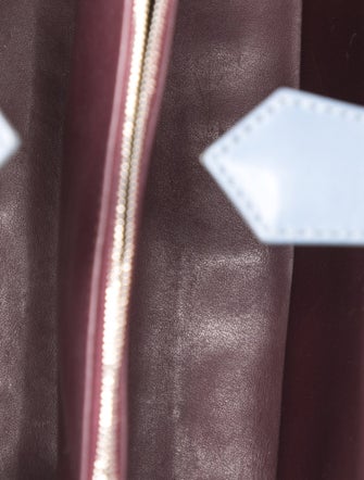 Fendi Zucca FF 2Jours