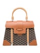 Goyard Goyardine Saigon GM