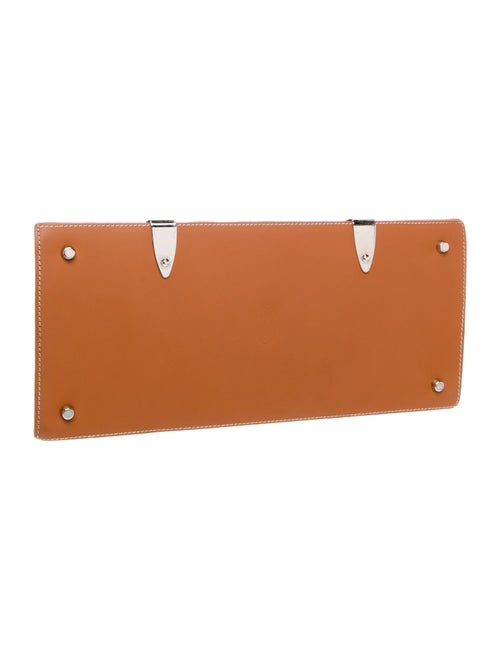 Goyard Goyardine Saigon GM