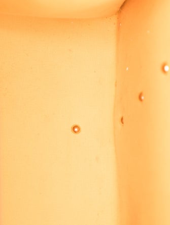 Goyard Goyardine Saigon GM