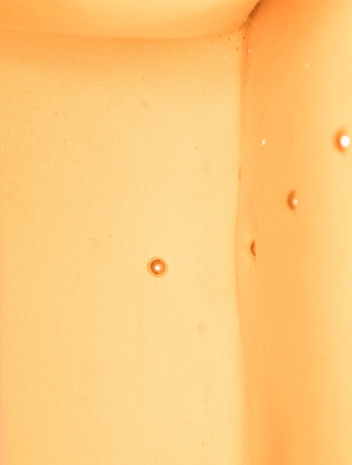 Goyard Goyardine Saigon GM