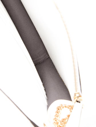 Fendi Leather Kan I F