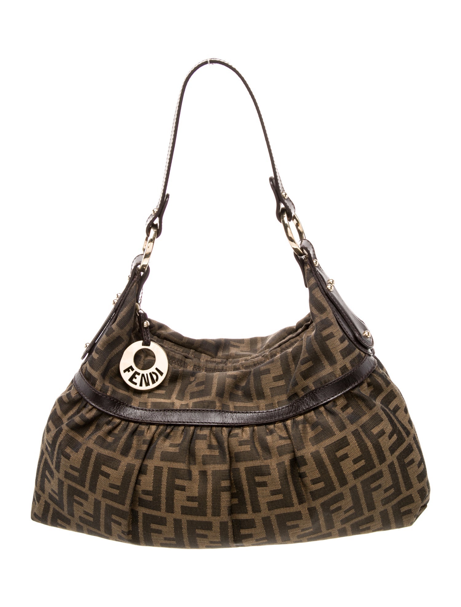 Zucca FF Chef Medium